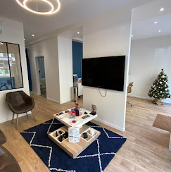 Prévention auditive — bruit